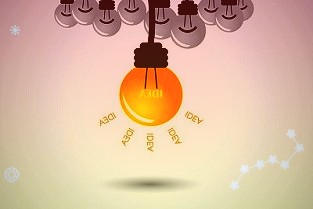 台积电今年的资本支出预算较创纪录的2021年将会更高