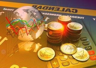 一村资本有限公司在北京微智管理咨询有限公司的股份比例从40%下降为35%