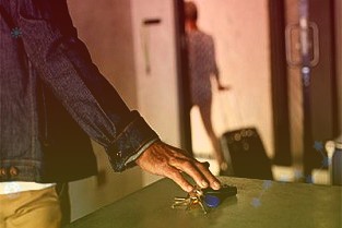 中国农业银行中国银行发布重要公告！