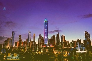 网易云音乐Windows版2.10.6发布:新增支持杜比全景声、音乐弹幕