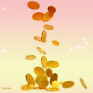 民乐县人社局将继续推进落实职称制度改革措施畅通职称评聘绿色通道