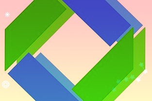 其他理财公司都对价值股较为乐观相对看好价值股的表现