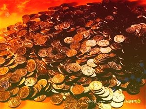 近5000万欧元收购伊菲丹水羊股份铁心做高端?
