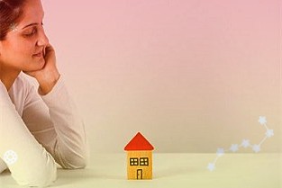翰宇药业:控股股东、实际控制人之一致行动人曾少强累计质押公司股份数量约为