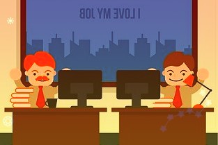 添加到MicrosoftEdge的叠加滚动条