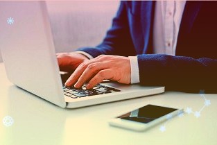 本来生活网各类年货礼包深受用户欢迎
