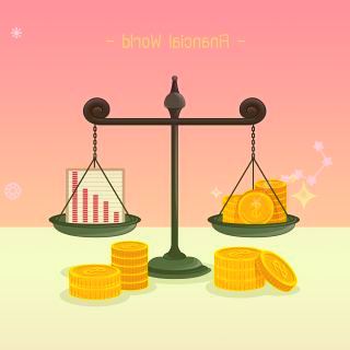 受到销量下降的影响同比变动—52.66%