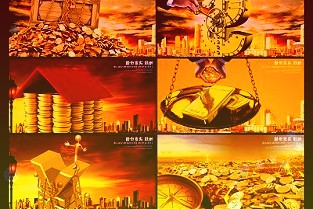 Kindle短期内或不会退出国内市场了