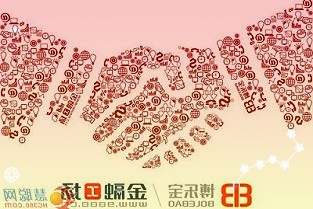 177cm的人，别逞强把共享单车坐垫调到180了
