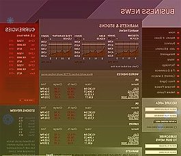 “有情”“有胆”深入剖析“参考”内涵