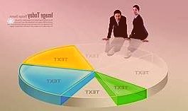 药明康德2022半年报出炉：扣非净利同比增81%一体化全产业链优势凸显