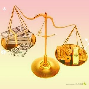 央行上海总部:2022年上半年长三角地区人民币贷款增加4.42万亿元