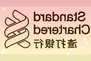 东方锆业扭亏净利0.59亿创十年新高龙佰集团12.79亿“抄底”浮盈超9