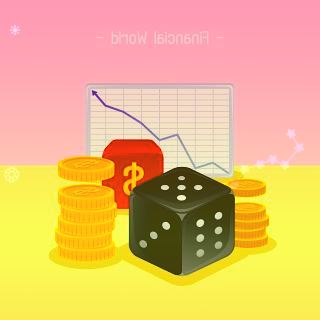 星帅尔:公司及子公司累计担保情况