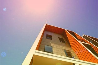吉利雷达RD6纯电皮卡首批新车在深圳交付:售价17.88万—26.88万