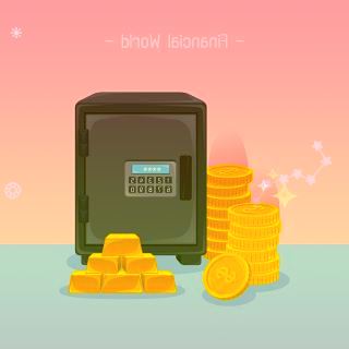迅游科技:第三大股东拟减持不超过1%公司股份