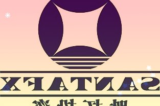 消息称明年中端手机竞争更激烈:品牌主力千元机回归、天玑8系迭代/骁龙8+