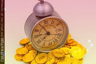 首发17.3英寸3K带鱼屏,博主抢先拿到联想新款ThinkBookPlu