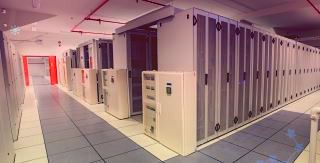 AOC发布新款AG275FS显示器,FHD360Hz规格