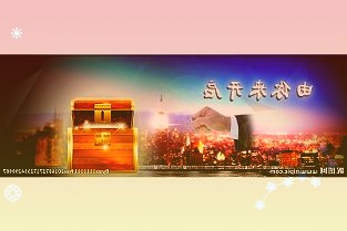 我国首列胶轮地铁列车下线并首次出口海外