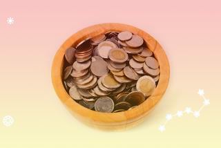 隐形冠军系列之四行业深度:主业延伸之EPS电机行业篇