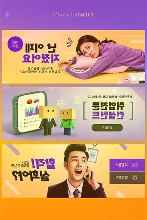 Win11/10硬盘不够用但东西不能删?这款小工具带来更灵活NTFS压缩