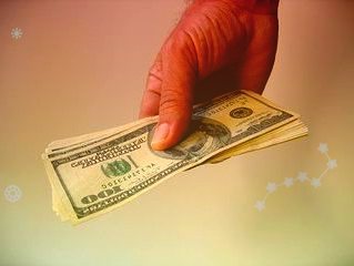 上半年工业经济实现企稳回升专家:未来仍需补链强链