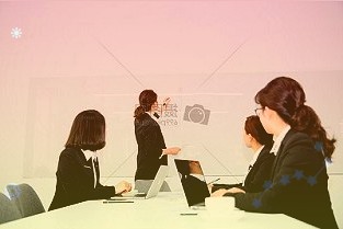 传音控股:与谷歌建立全球战略合作伙伴关系,在Android系统等领域开展