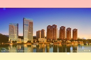多因素提振新增信贷有支撑
