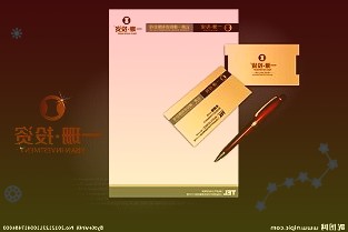 哪辆排产买哪辆!消费者手握不同品牌订单新能源车交付慢何解