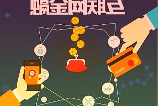 联想公布新款IdeaCentreMini主机：1L体积，最高搭载i7-1