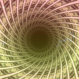 设计时速350公里,济郑高铁濮郑段今日开通运营,郑州至濮阳最快52分可达
