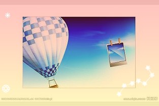 微软Win11安卓子系统WSA升级至Android13,启动性能提升50