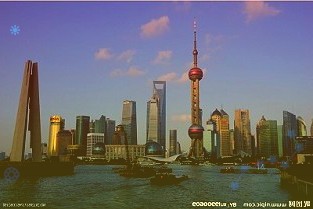 高分五号01A卫星成功发射,将进一步提升我国高光谱遥感数据的自给率