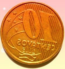 ST华源:拟向华电煤业发行股份购买其持有的锦兴能源51.00%股权