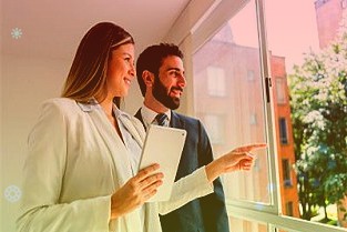 家族办公室白皮书:硬科技、大健康是未来热点投资方向,关注权益类资产
