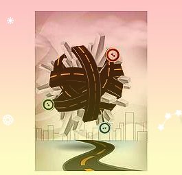 上汽集团:前11月新能源汽车累计销量超93万辆,同比增长45.8%