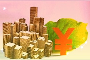 2连板京山轻机:回购计划尚处于实施阶段