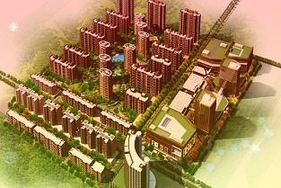 时隔十年,系列新作《装甲核心6境界天火》将于2023年登陆PS、Xbox