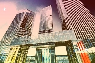 中国联通:自“通信行程卡”服务下线后,将同步删除用户行程相关数据
