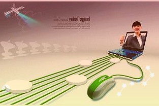 胡润发布中国元宇宙潜力企业榜:北京上榜55家企业排第一,底层技术类上榜企