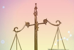不仅是黄桃罐头抢疯了,电解质水销售也增长超10倍