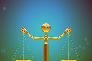 拒收缺角100元人民币,肯德基道歉:当天操作有所偏差