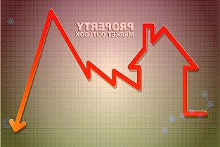科创中国│九号公司高禄峰:智慧赋能从移动“人”到移动“物”