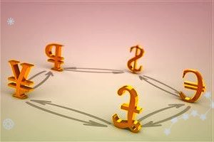 ST云城：向控股股东下属公司出售旗下三家子公司