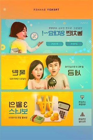 上海:复工复产的重点企业人才可纳入落户经办“绿色通道”