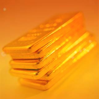 美股三大指数收涨近1%热门中概股走高