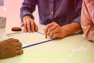 2022腾讯ConTech:聚焦精品资讯提升用户资讯消费的价值密度