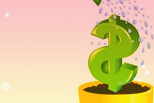 魅族20系列将于明年春季发布,目前已处于量产前的测试阶段