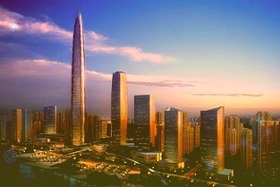 紧抓实体发展机遇,苏宁易家南京北京双店同启
